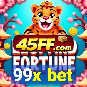 99x bet